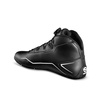 Sparco Italy K-POLE WP MY20 Kart Shoes Black