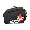 Sac à casque Stilo Racegear
