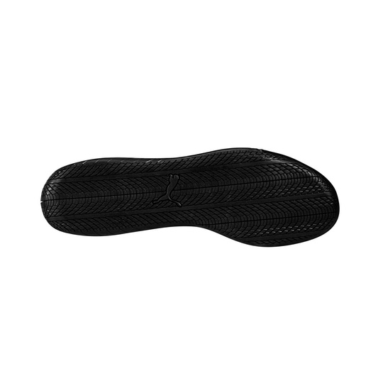 Sparco Italy PUMA Speedcat Shoes Black