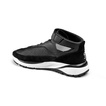 Chaussures Sparco Chrono noires (FIA)