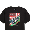 2024 Formula 1 Men's Monza GP T-Shirt