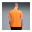 2026 McLaren F1 Small Logo T-shirt Orange