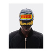 Casquette Pirelli Podium Miami 2026