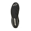 Chaussures Alpinestars SP V3 noires (FIA)