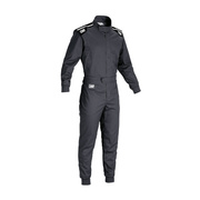 Ensemble OMP SUMMER-K noir