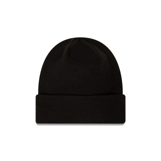 Bonnet Haas F1 Essential