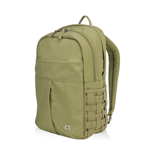 Sac à dos OGIO Rise Aloe