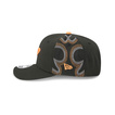 Casquette de baseball Austin GP McLaren F1 2025