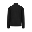 Mens Softshell Jacket Logo Ferrari F1 Black