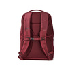Mochila OGIO Axle Pro granate