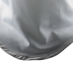 OMP Basic Balaclava White