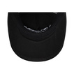 Gorra Williams F1 Apex 2026 negra