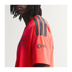 T-shirt Team Audi Revolut F1 Set Up 2026