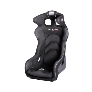 OMP Italy HTE-R 400 Racing Seat (with FIA homologation)