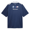 T-shirt homme Daytona BMW Motorsport 2026