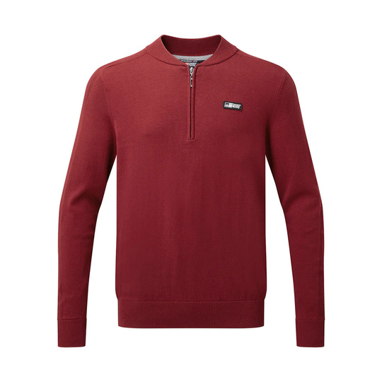 Toyota Gazoo Racing Team Sweater