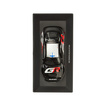 Coche a escala Toyota Gazoo Racing 1:43 GR Celica ST185