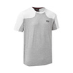 Toyota Gazoo Racing Classic T-shirt White