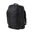 Mochila Ogio Pace Pro Max