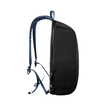 Mochila XD Design 2 in 1 Switch Night Sea
