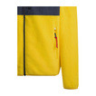 Red Bull Racing F1 Hybrid Fleece Zip Sweatshirt