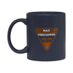 Mug Red Bull Racing F1 Max Verstappen Logo 2026