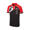 2026 Toyota Gazoo Racing WRT Team Polo Shirt