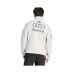 Sweat zippé Audi Revolut F1 Engineers 2026