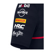 2025 Red Bull Racing F1 Mens Team T-Shirt