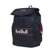 Sac à dos Red Bull Racing F1 Logo