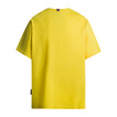Camiseta Red Bull Racing F1 Reflect