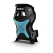 Asiento baquet Sparco Matrix MY22 (FIA)