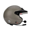 Casco Bell MAG Sport Rally (FIA)