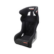 Asiento baquet Bimarco Hamer Pro negro (FIA)