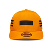 2025 McLaren F1 UK Mens P18 Stripe Baseball Cap