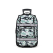 Sac de voyage Ogio Escale DOUBLE CAMO