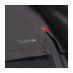 Sudadera Team Audi Revolut F1 1/4 Zip 2026