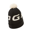 2026 Toyota Gazoo Racing Pom Pom Beanie