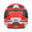 Casco Bell RS7 PRO Stamina rojo (FIA)