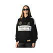 Sudadera con capucha Ayrton Senna Collection Team Lotus 2026