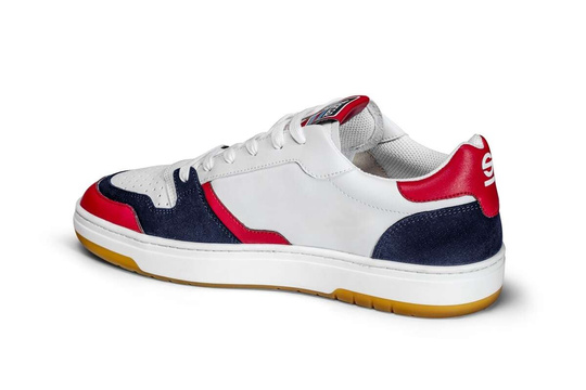 Chaussures Sparco S-Urban Martini Racing