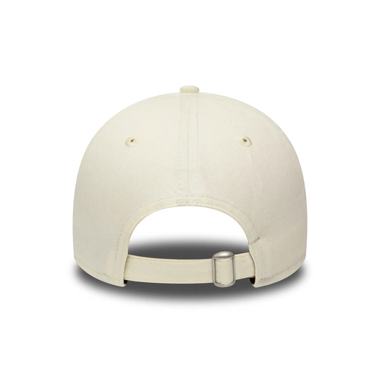 Casquette de baseball Seasonal Red Bull Racing 2025 crème