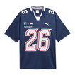 2026 BMW Motorsport Daytona T-shirt