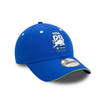 Casquette Team Visa Cash App RB F1