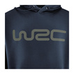 2024 WRC Mens Classic Hoodie navy