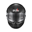 Casco Stilo ST6 CMR Carbon Lite (CMR)