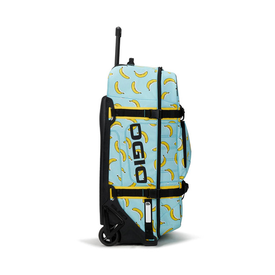 Ogio Italy RIG 9800 BANANARAMA Travel bag