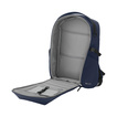 XD Design Bizz Backpack Navy Blue