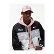 Casquette Cadillac F1 Miami GP 2026 rose