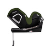 Siège enfant Recaro TORON 1 KID Epic Green